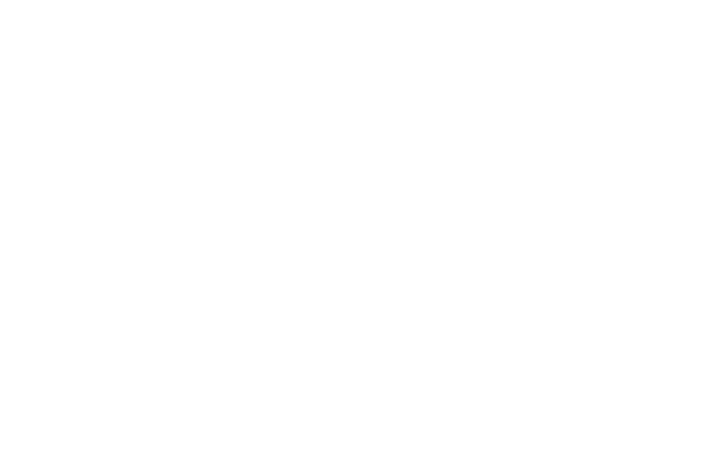 NaturalBee