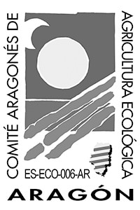 sello-agricultura-ecologica-aragon