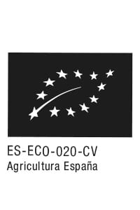 sello-agricultura-europea